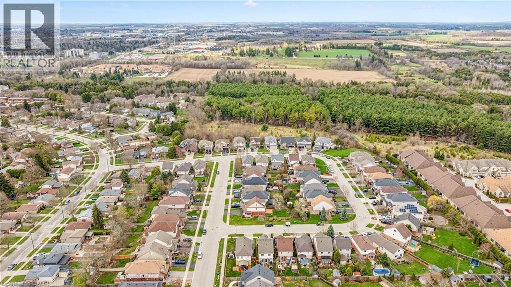 62 Hilltop Road, Guelph, Ontario  N1E 7L5 - Photo 42 - 40821205