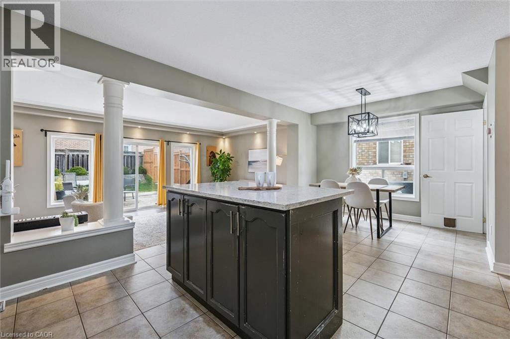 62 Hilltop Road, Guelph, Ontario  N1E 7L5 - Photo 13 - 40821205