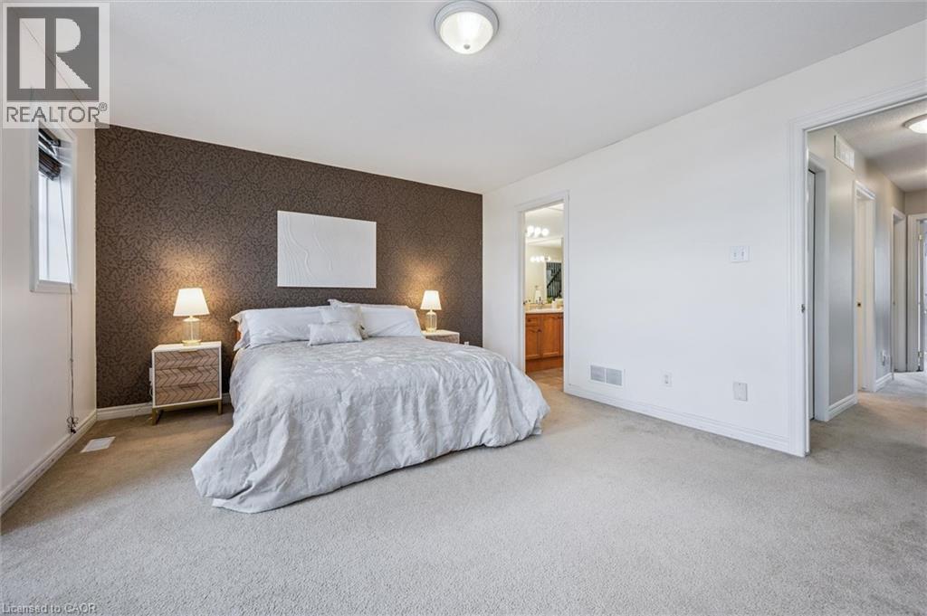 62 Hilltop Road, Guelph, Ontario  N1E 7L5 - Photo 21 - 40821205