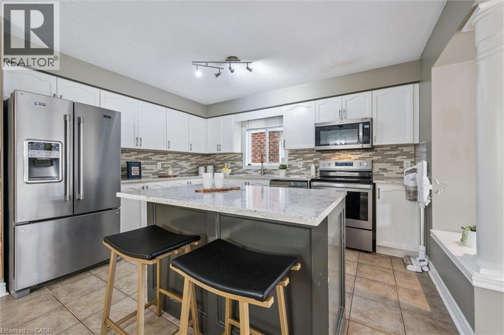 62 Hilltop Road, Guelph, Ontario  N1E 7L5 - Photo 10 - 40821205