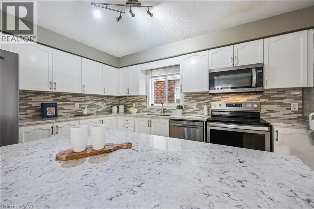 62 Hilltop Road, Guelph, Ontario  N1E 7L5 - Photo 11 - 40821205