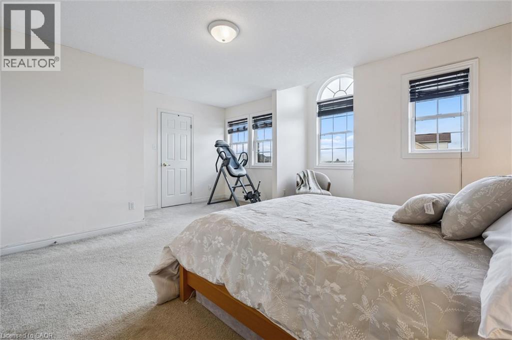 62 Hilltop Road, Guelph, Ontario  N1E 7L5 - Photo 20 - 40821205