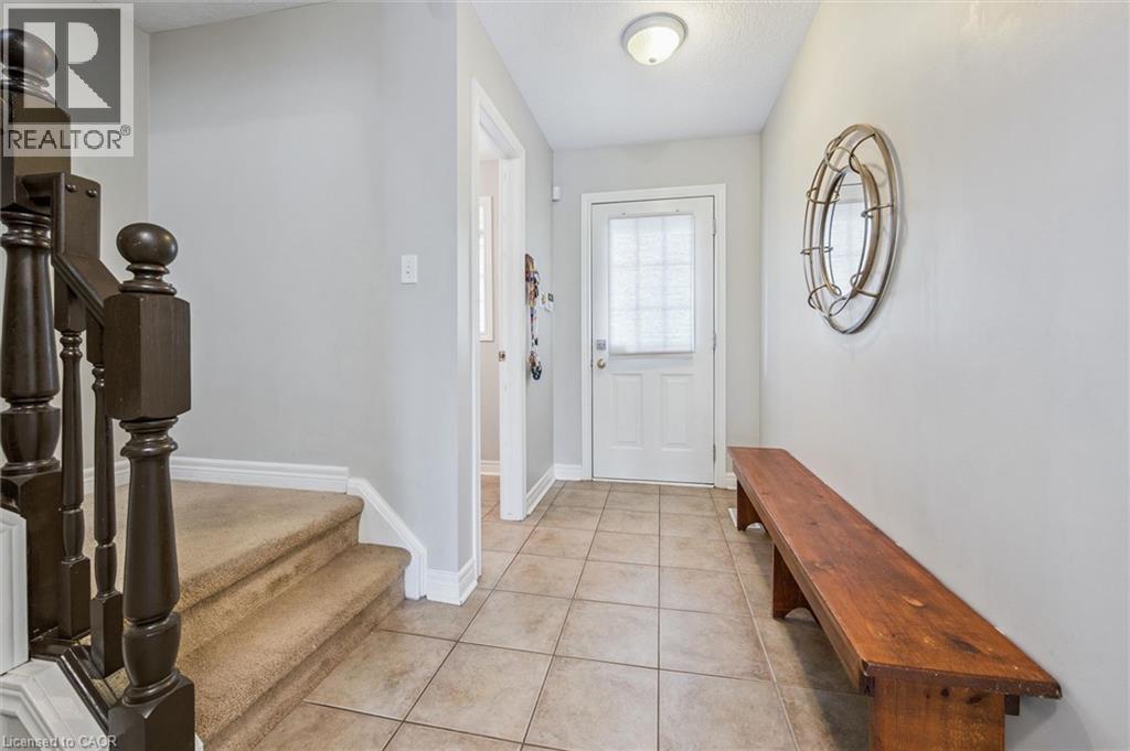 62 Hilltop Road, Guelph, Ontario  N1E 7L5 - Photo 4 - 40821205