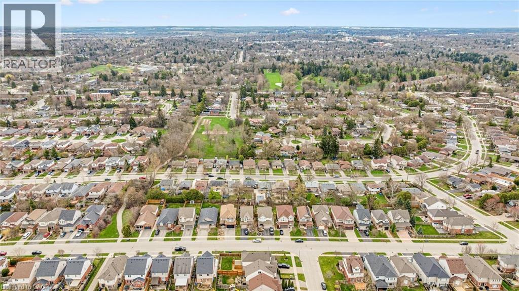 62 Hilltop Road, Guelph, Ontario  N1E 7L5 - Photo 43 - 40821205