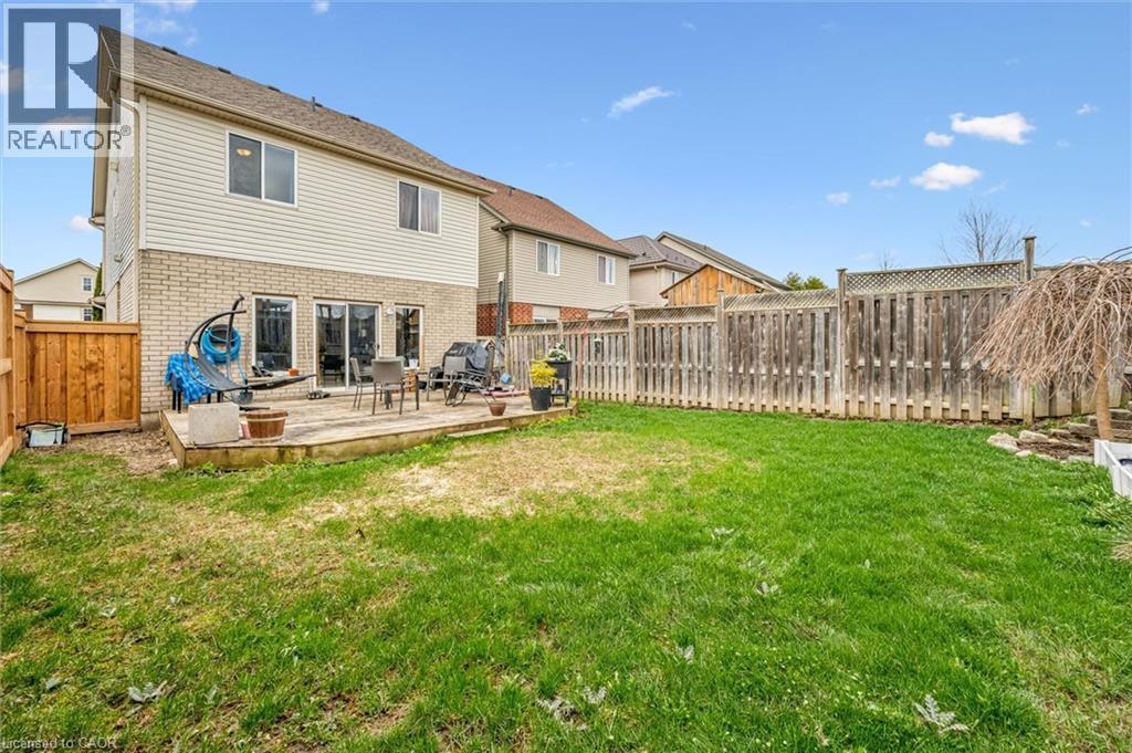 62 Hilltop Road, Guelph, Ontario  N1E 7L5 - Photo 35 - 40821205