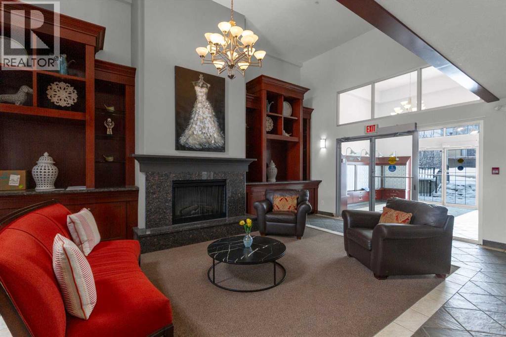 321, 2233 34 Avenue Sw, Calgary, Alberta  T2T 6N2 - Photo 20 - A2297864