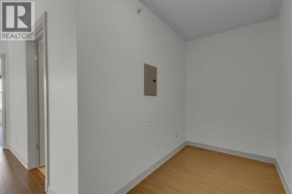 321, 2233 34 Avenue Sw, Calgary, Alberta  T2T 6N2 - Photo 16 - A2297864