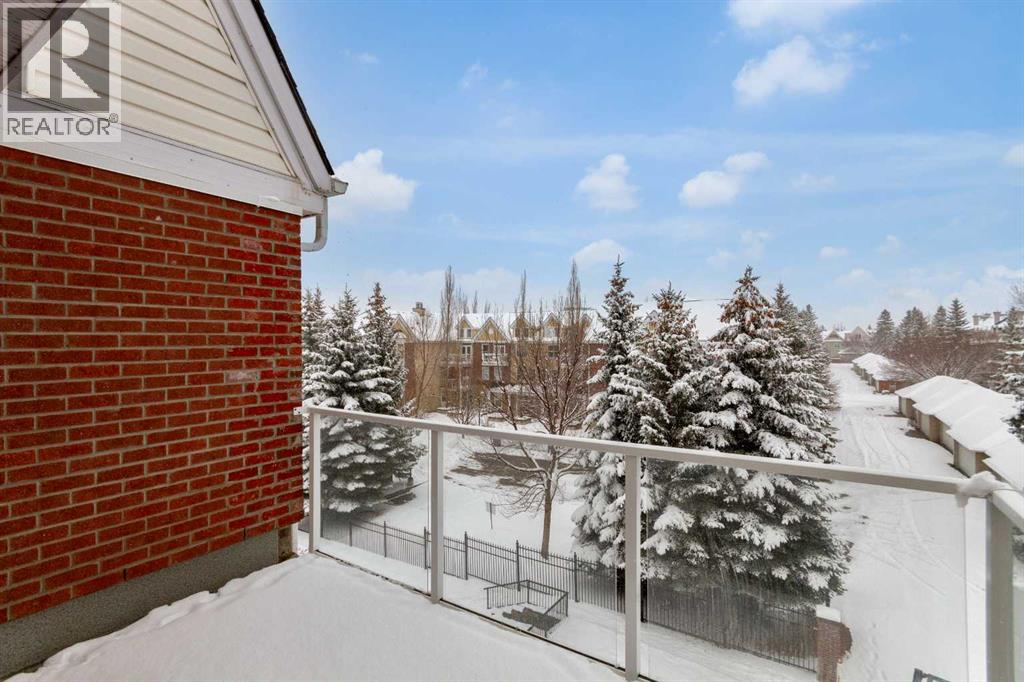 321, 2233 34 Avenue Sw, Calgary, Alberta  T2T 6N2 - Photo 19 - A2297864