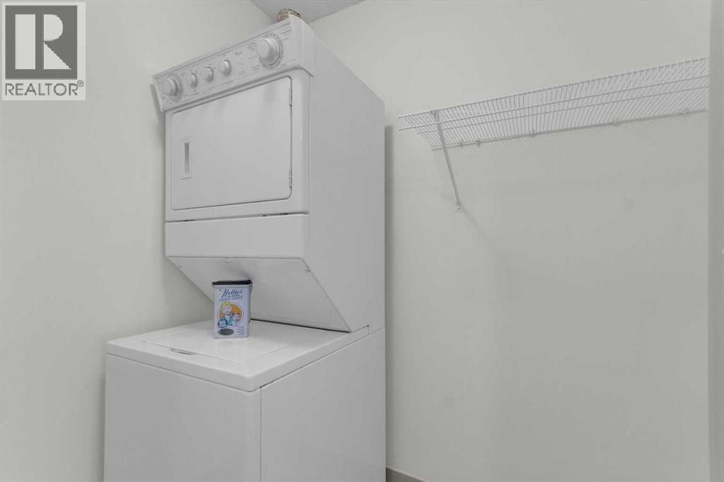 321, 2233 34 Avenue Sw, Calgary, Alberta  T2T 6N2 - Photo 15 - A2297864