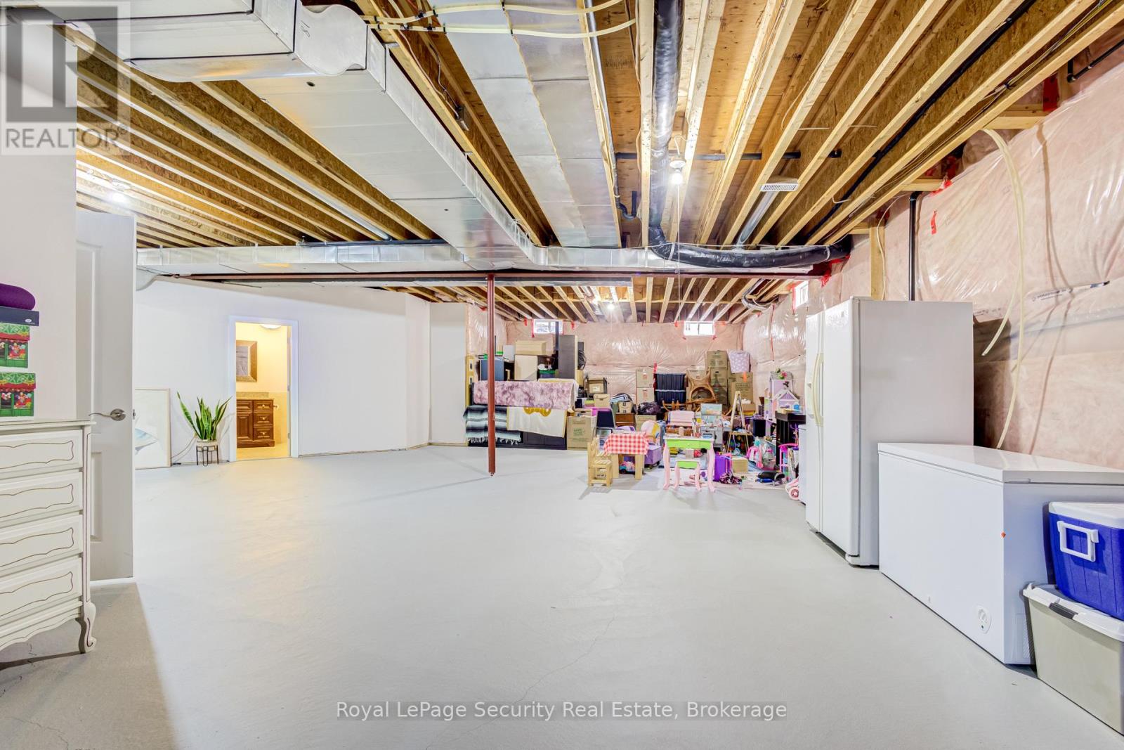 20 Aubrietia Court, Richmond Hill, Ontario  L4E 2R3 - Photo 32 - N13024440