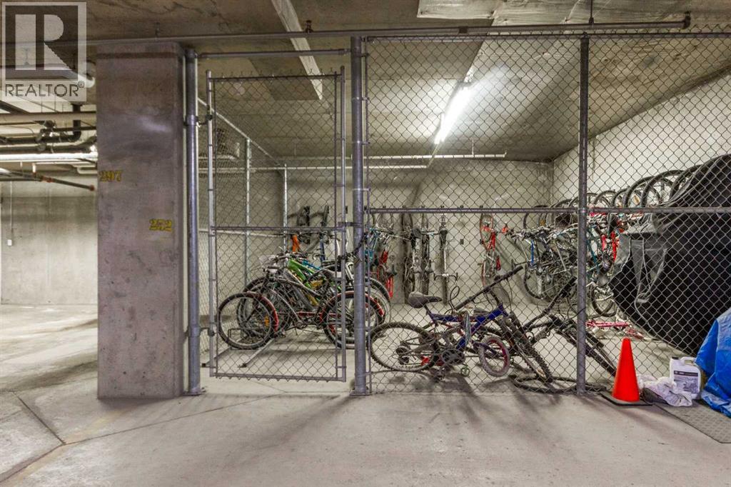 321, 2233 34 Avenue Sw, Calgary, Alberta  T2T 6N2 - Photo 25 - A2297864