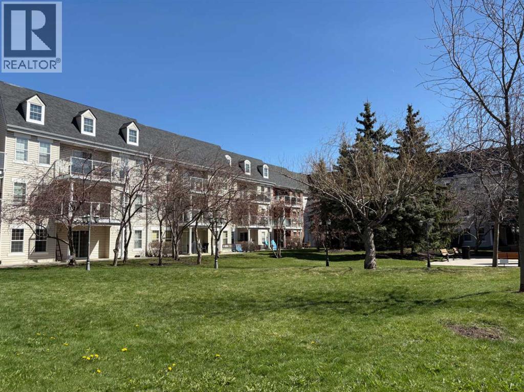 321, 2233 34 Avenue Sw, Calgary, Alberta  T2T 6N2 - Photo 26 - A2297864