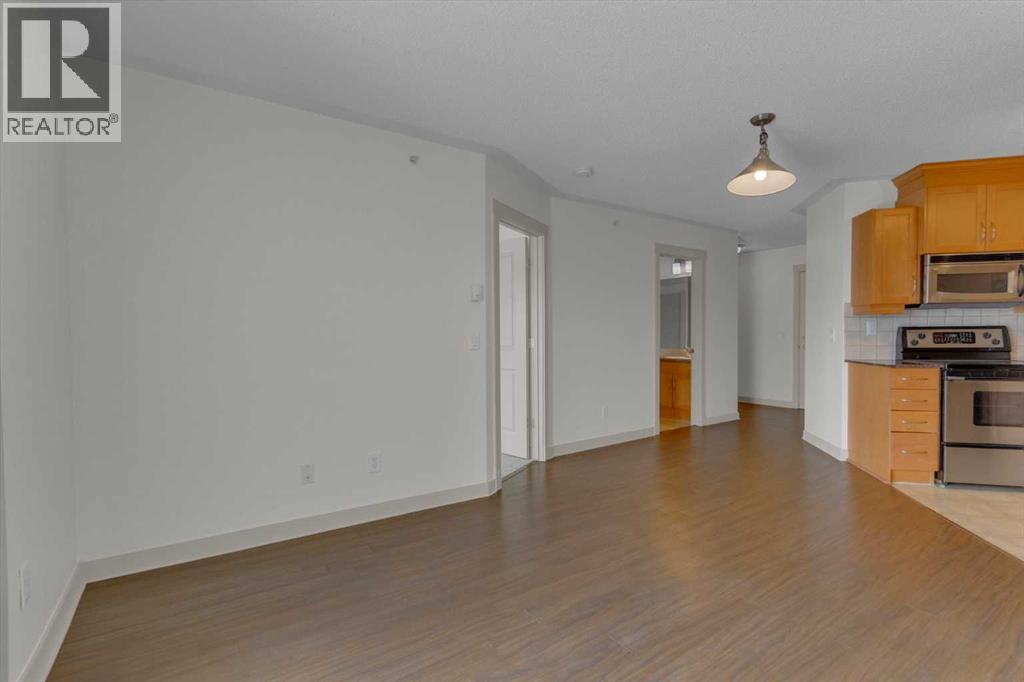 321, 2233 34 Avenue Sw, Calgary, Alberta  T2T 6N2 - Photo 6 - A2297864