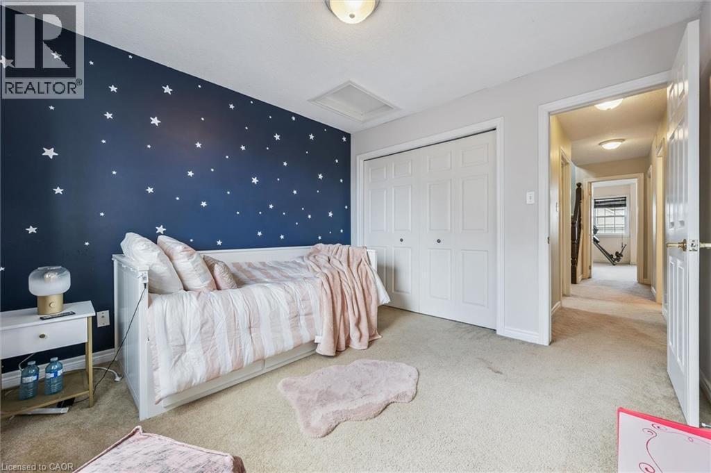 62 Hilltop Road, Guelph, Ontario  N1E 7L5 - Photo 16 - 40821205