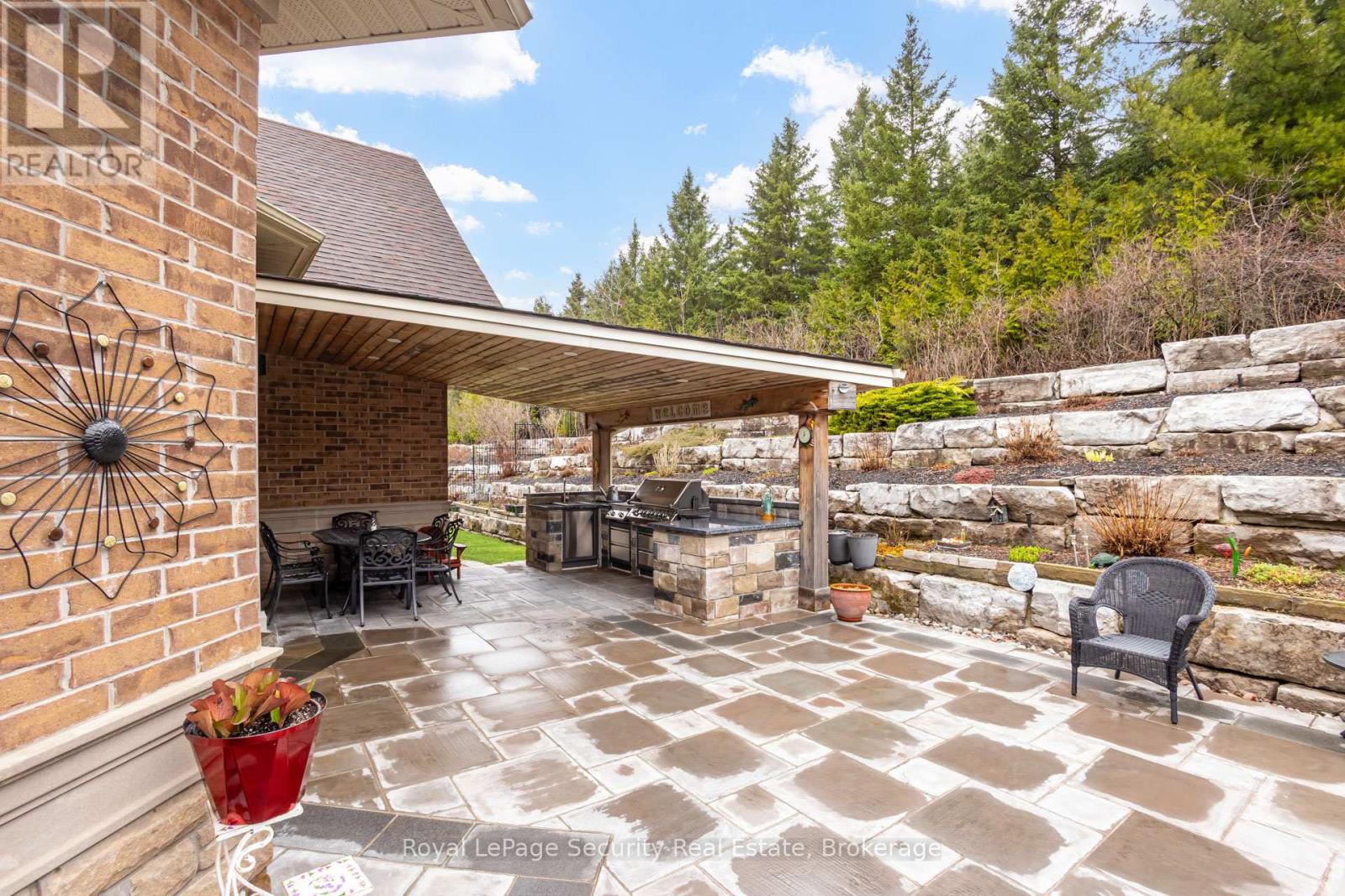 20 Aubrietia Court, Richmond Hill, Ontario  L4E 2R3 - Photo 44 - N13024440