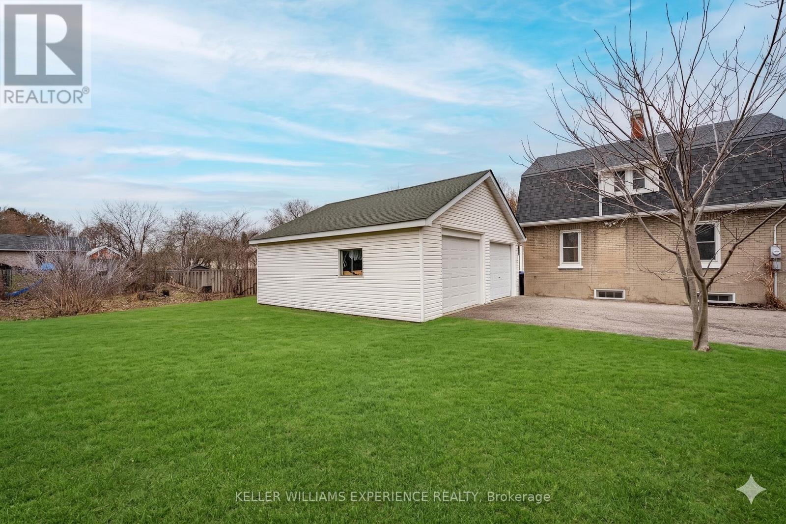 125 Raglan Street, Essa, Ontario  L0M 1B0 - Photo 19 - N12928170