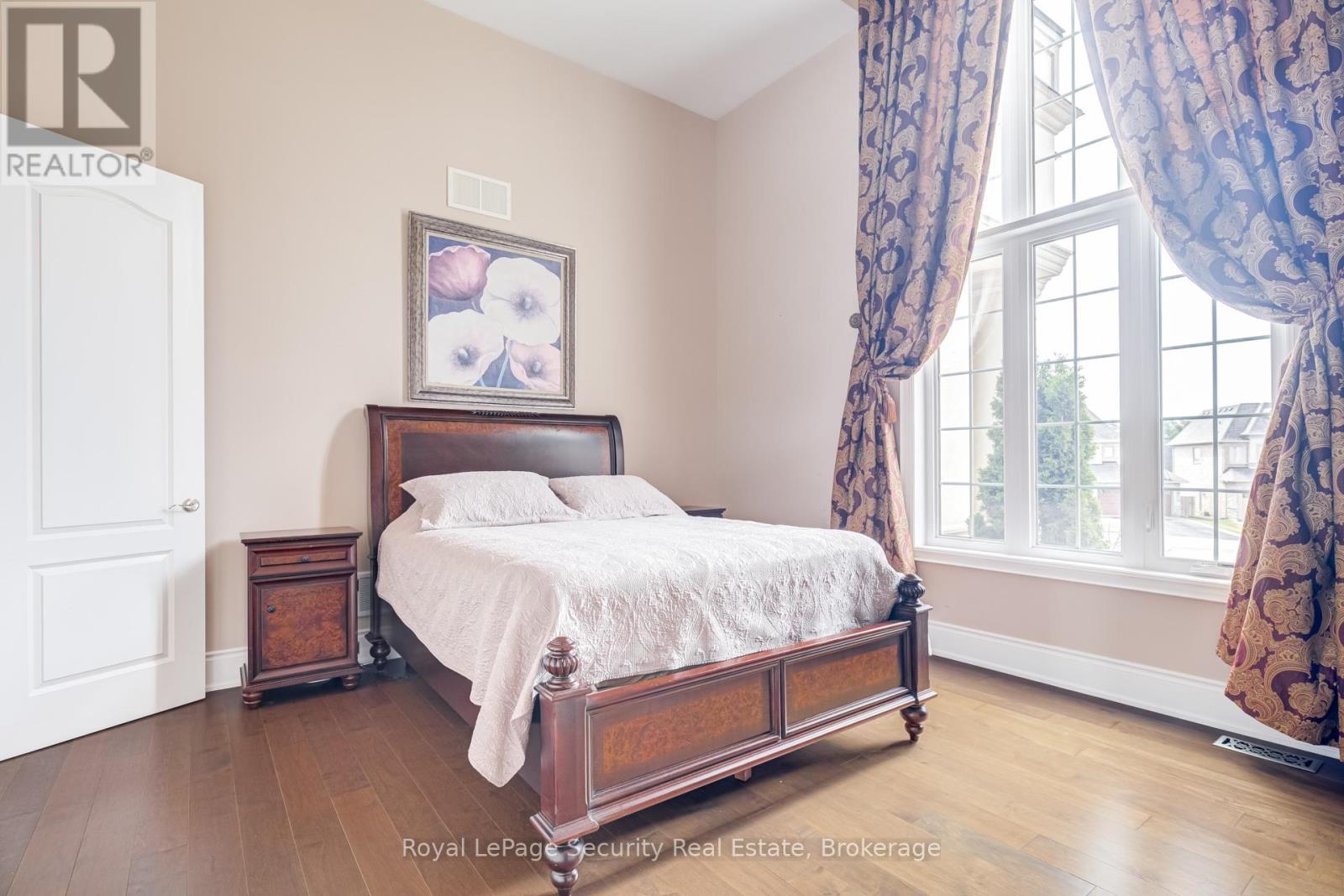 20 Aubrietia Court, Richmond Hill, Ontario  L4E 2R3 - Photo 26 - N13024440