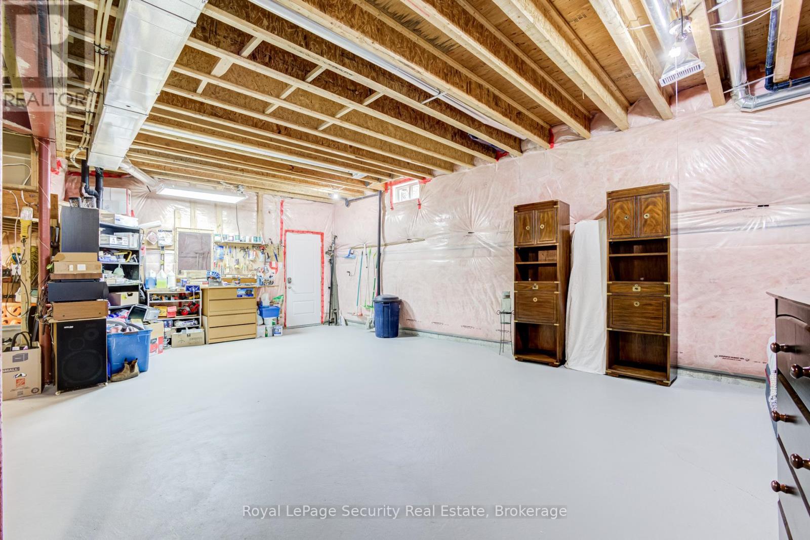 20 Aubrietia Court, Richmond Hill, Ontario  L4E 2R3 - Photo 33 - N13024440