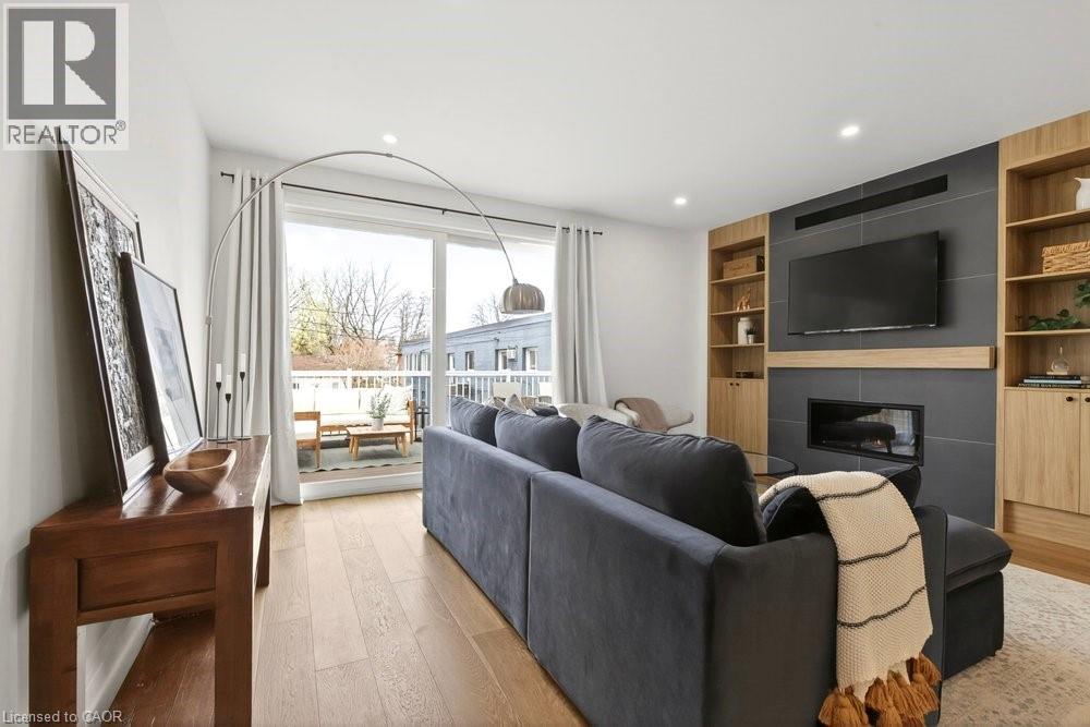 128 Canada Street, Hamilton, Ontario  L8P 1P5 - Photo 14 - 40822837