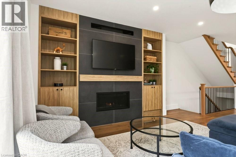 128 Canada Street, Hamilton, Ontario  L8P 1P5 - Photo 11 - 40822837