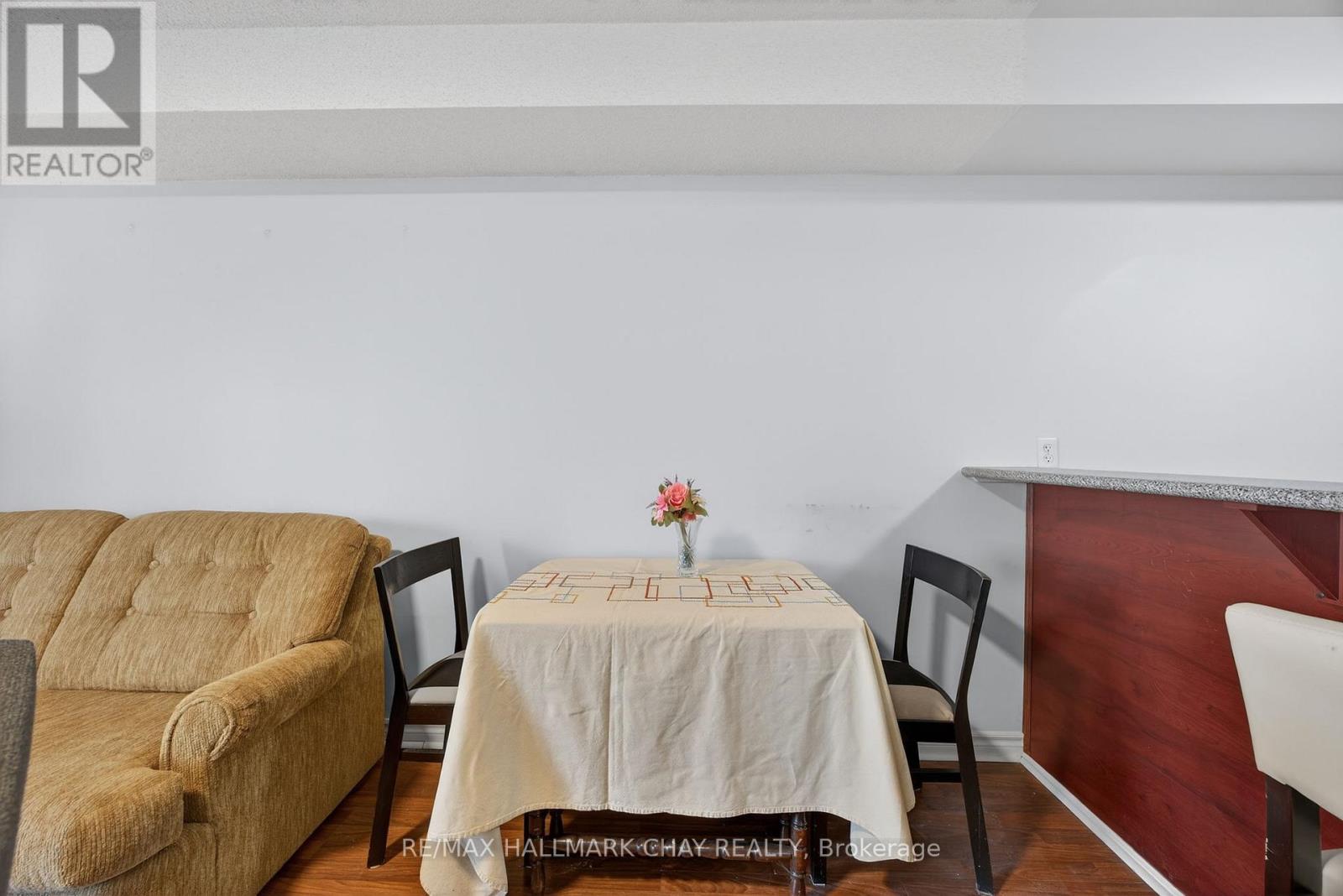 3 - 41 Coulter Street, Barrie, Ontario  L0K 1S0 - Photo 18 - S12680406