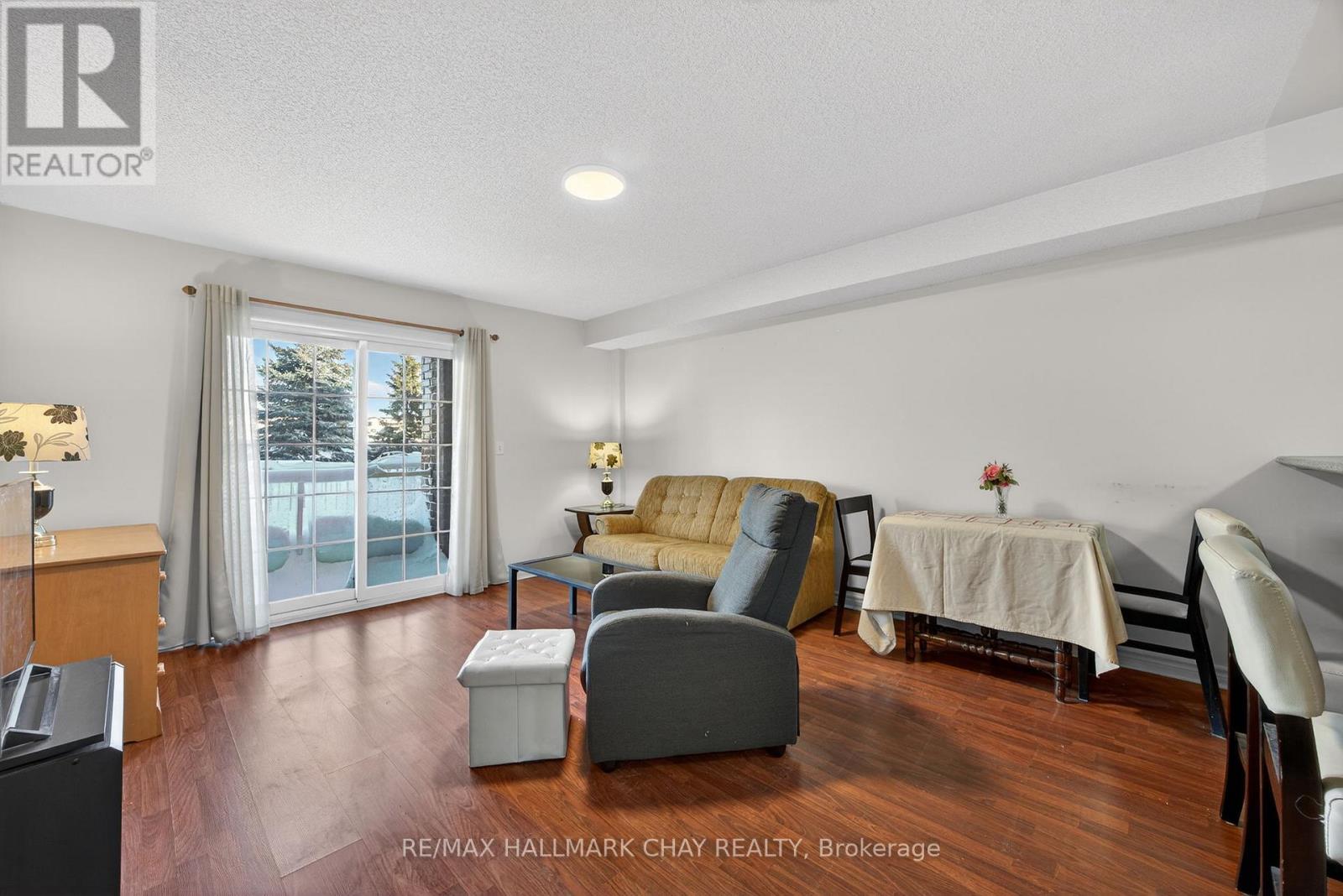 3 - 41 Coulter Street, Barrie, Ontario  L0K 1S0 - Photo 16 - S12680406