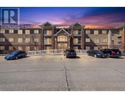 3 - 41 COULTER STREET, Barrie, Ontario