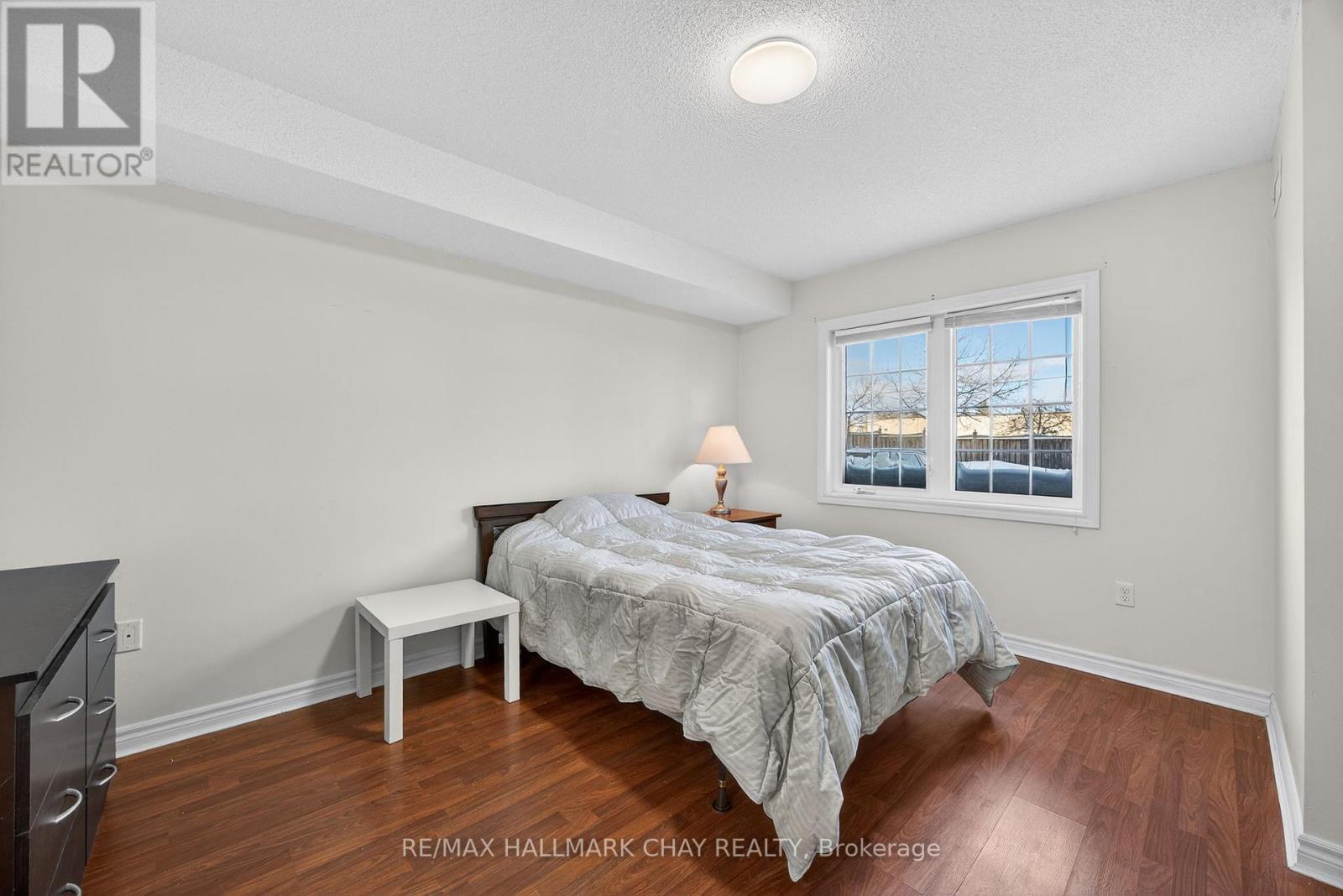 3 - 41 Coulter Street, Barrie, Ontario  L0K 1S0 - Photo 25 - S12680406