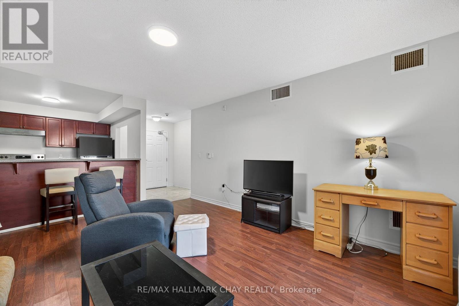 3 - 41 Coulter Street, Barrie, Ontario  L0K 1S0 - Photo 23 - S12680406