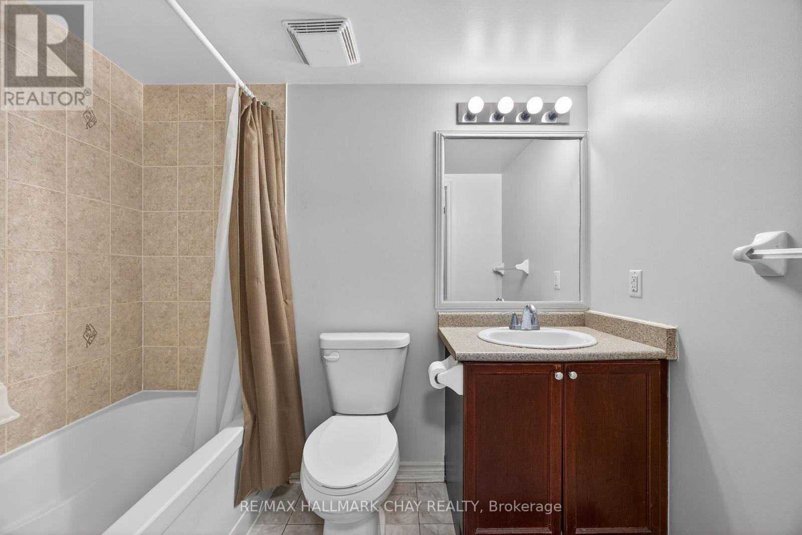 3 - 41 Coulter Street, Barrie, Ontario  L0K 1S0 - Photo 27 - S12680406