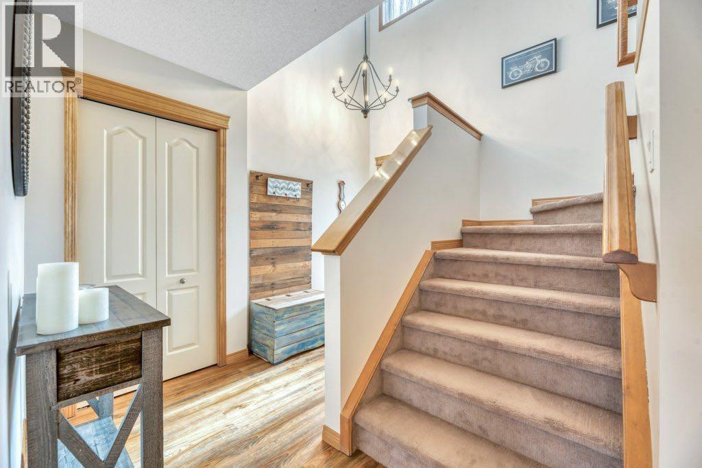 187 Brightondale Crescent SE, Calgary, Alberta  T2Z 4G5 - Photo 3 - A2302867