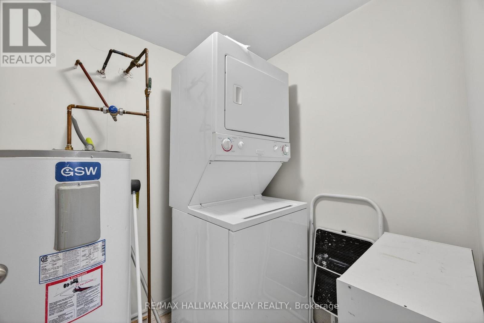 3 - 41 Coulter Street, Barrie, Ontario  L0K 1S0 - Photo 29 - S12680406