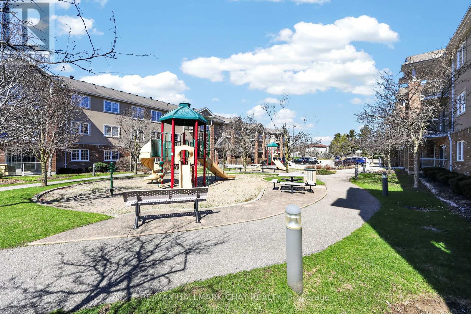 3 - 41 Coulter Street, Barrie, Ontario  L0K 1S0 - Photo 32 - S12680406