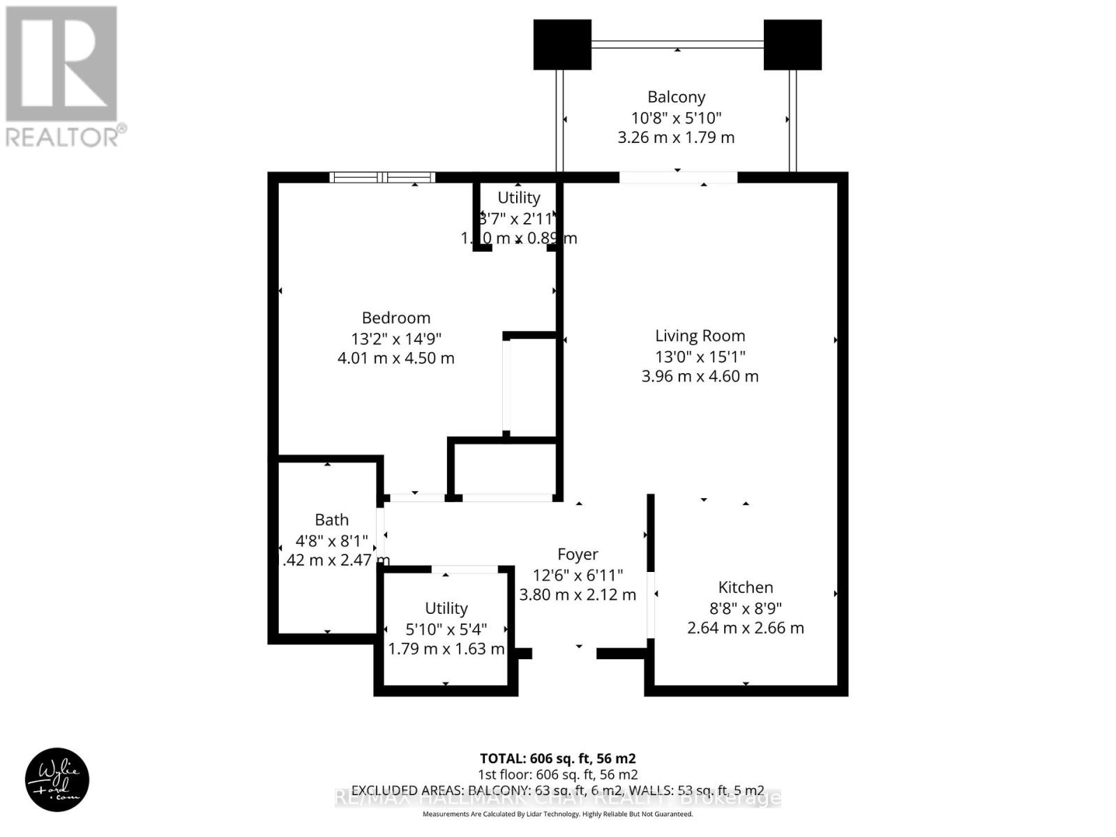 3 - 41 Coulter Street, Barrie, Ontario  L0K 1S0 - Photo 30 - S12680406