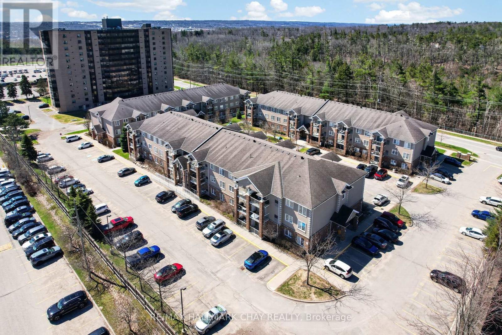 3 - 41 Coulter Street, Barrie, Ontario  L0K 1S0 - Photo 34 - S12680406