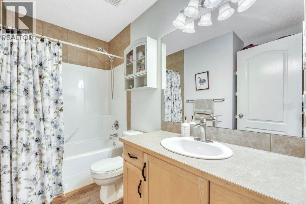 187 Brightondale Crescent SE, Calgary, Alberta  T2Z 4G5 - Photo 25 - A2302867