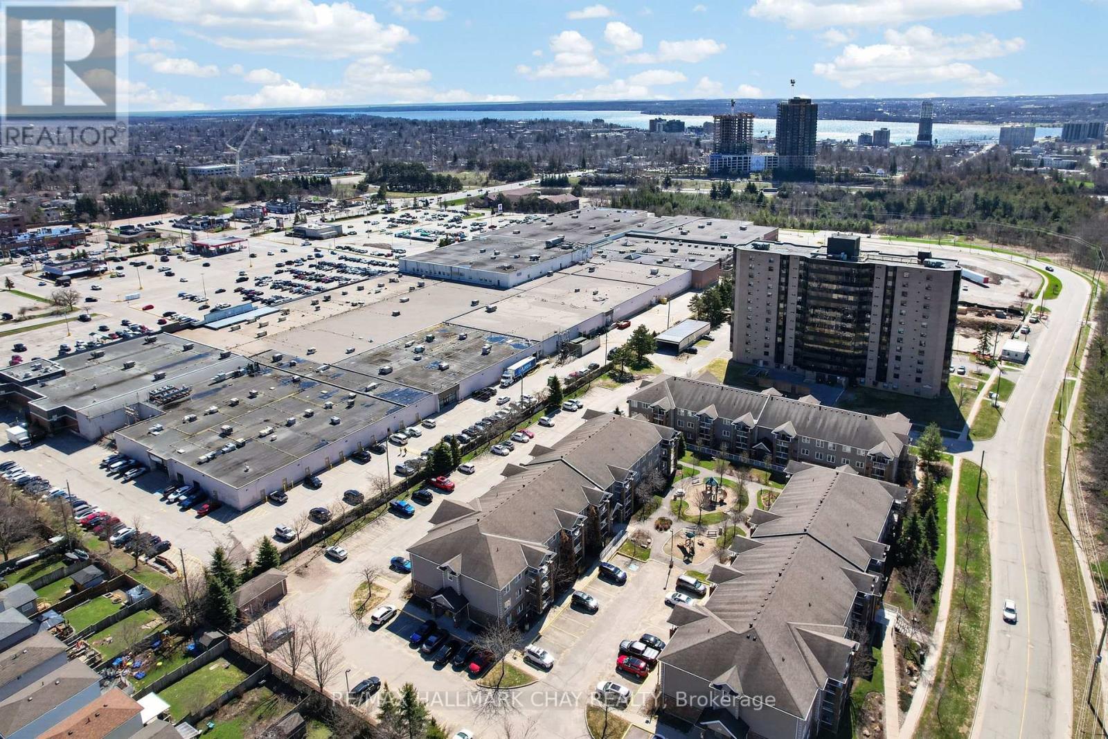 3 - 41 Coulter Street, Barrie, Ontario  L0K 1S0 - Photo 38 - S12680406