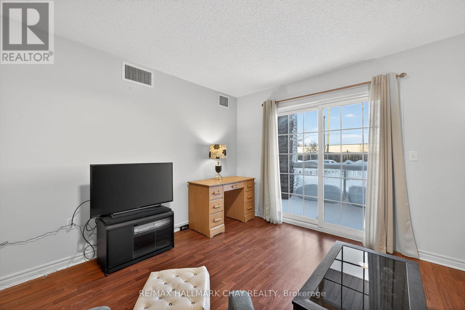 3 - 41 Coulter Street, Barrie, Ontario  L0K 1S0 - Photo 19 - S12680406