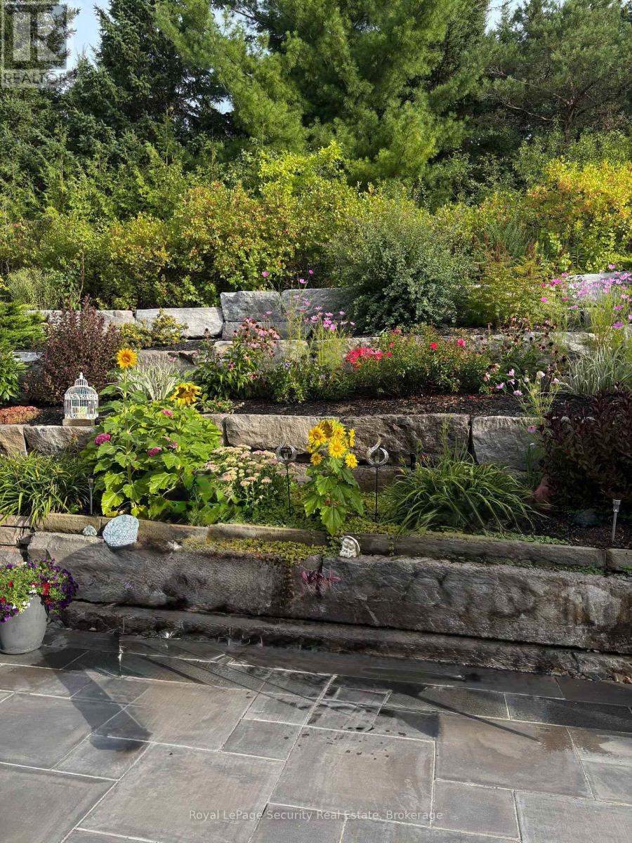 20 Aubrietia Court, Richmond Hill, Ontario  L4E 2R3 - Photo 49 - N13024440