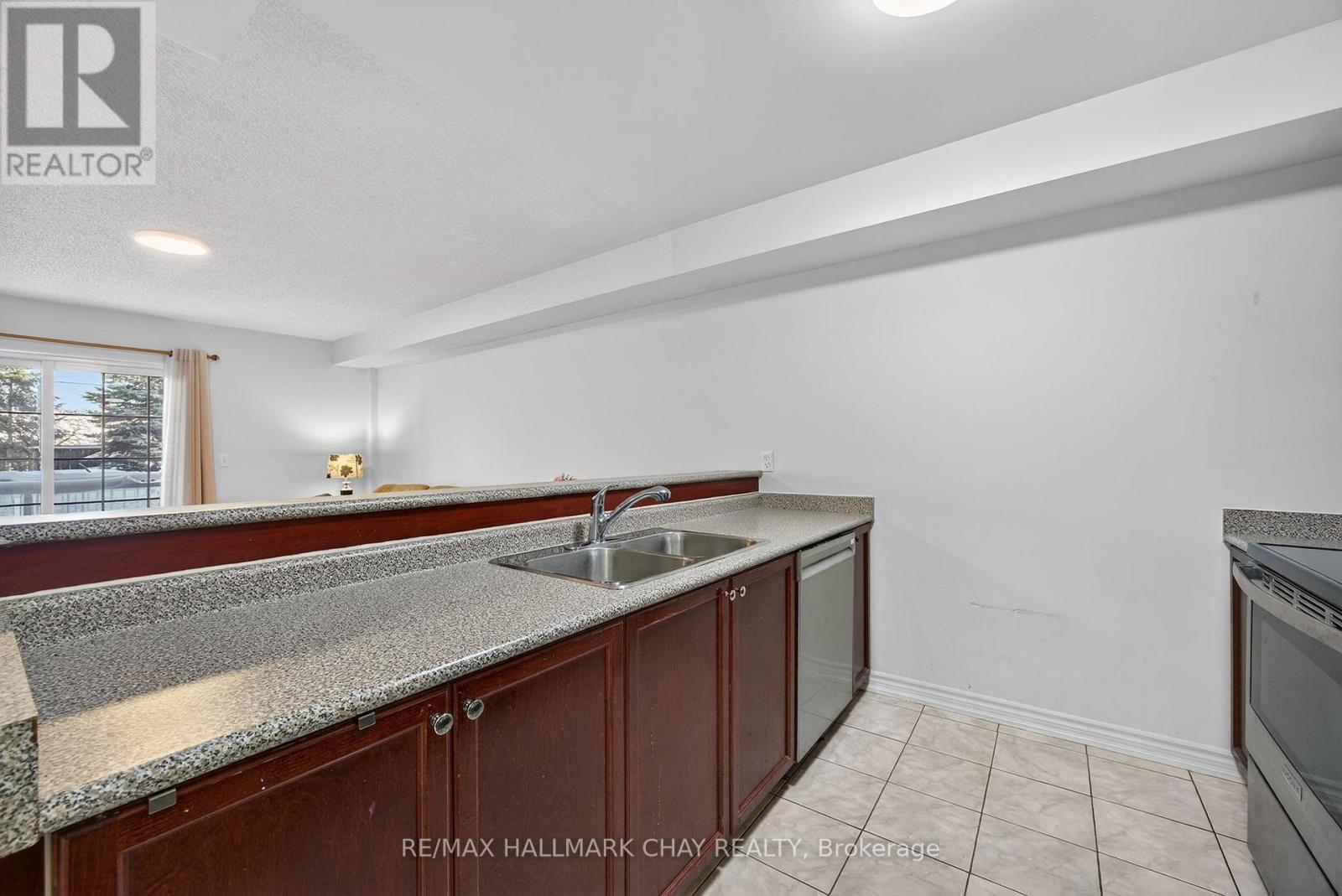 3 - 41 Coulter Street, Barrie, Ontario  L0K 1S0 - Photo 11 - S12680406