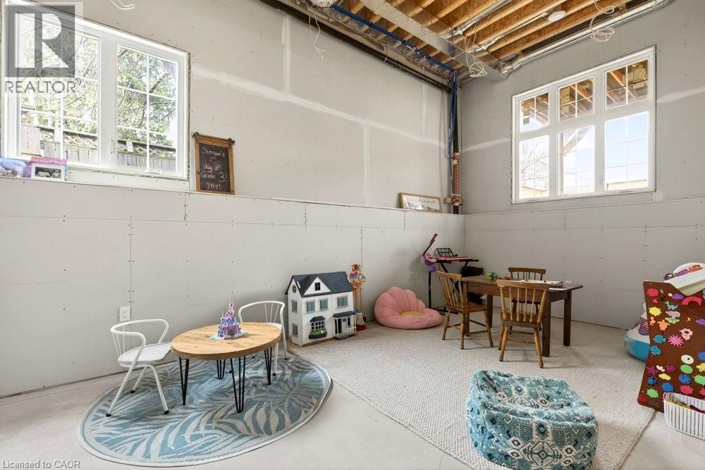 128 Canada Street, Hamilton, Ontario  L8P 1P5 - Photo 38 - 40822837