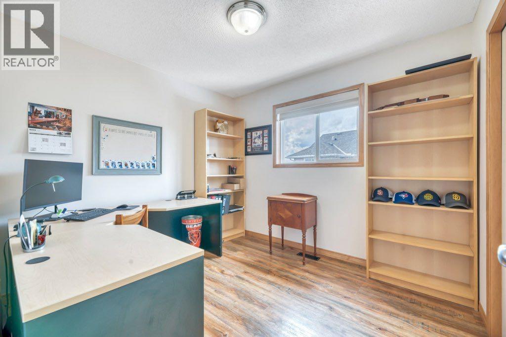 187 Brightondale Crescent SE, Calgary, Alberta  T2Z 4G5 - Photo 23 - A2302867