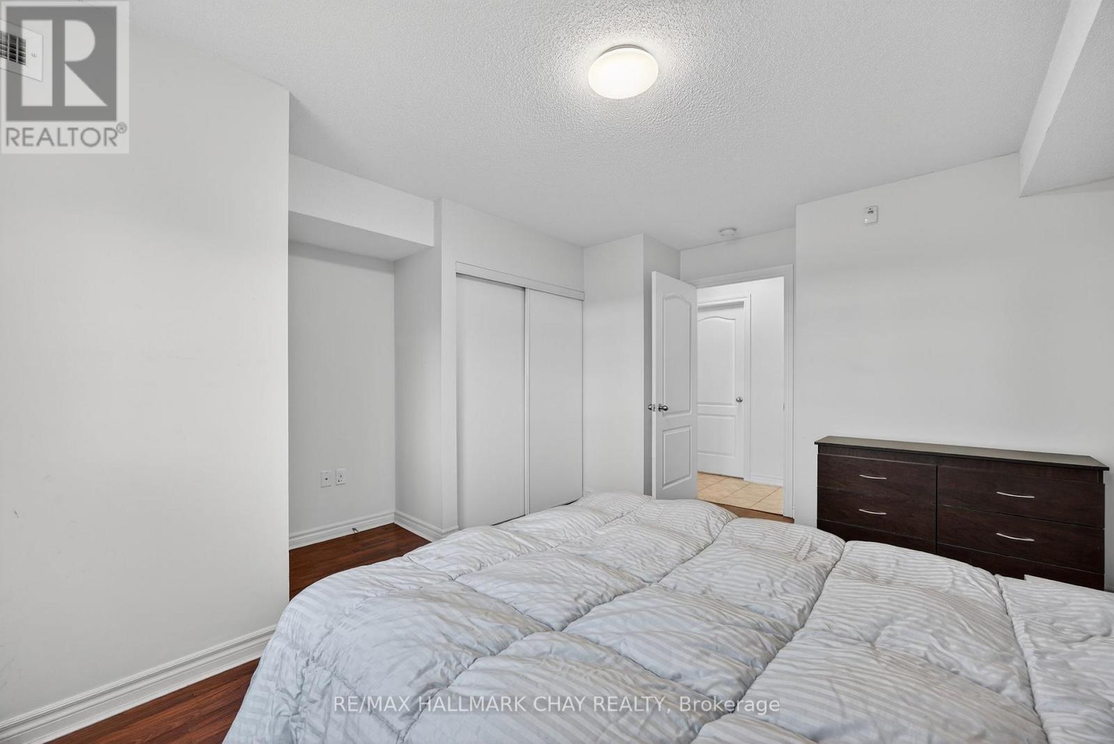 3 - 41 Coulter Street, Barrie, Ontario  L0K 1S0 - Photo 26 - S12680406