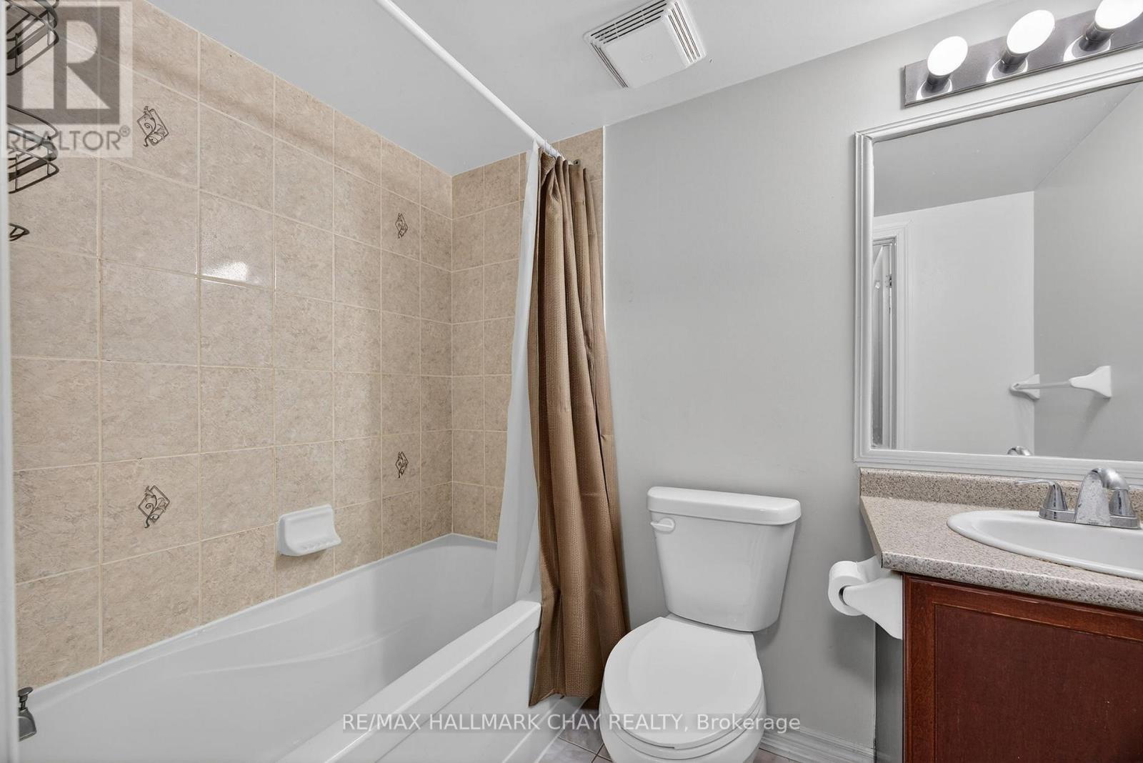 3 - 41 Coulter Street, Barrie, Ontario  L0K 1S0 - Photo 28 - S12680406