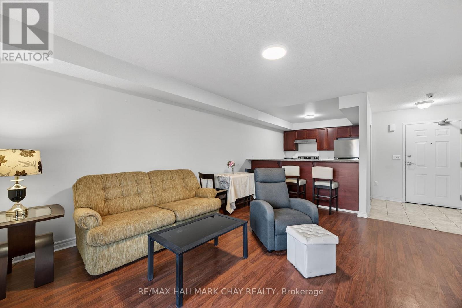 3 - 41 Coulter Street, Barrie, Ontario  L0K 1S0 - Photo 22 - S12680406