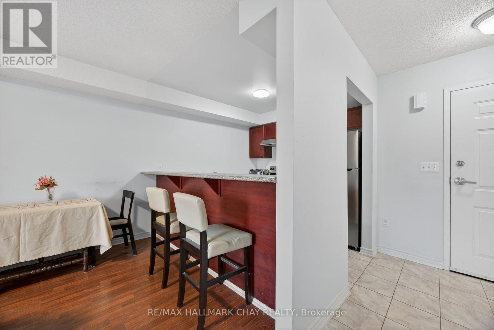 3 - 41 Coulter Street, Barrie, Ontario  L0K 1S0 - Photo 17 - S12680406