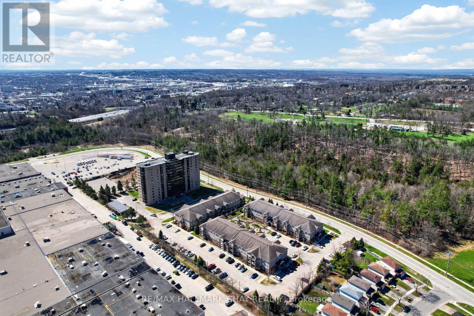 3 - 41 Coulter Street, Barrie, Ontario  L0K 1S0 - Photo 40 - S12680406