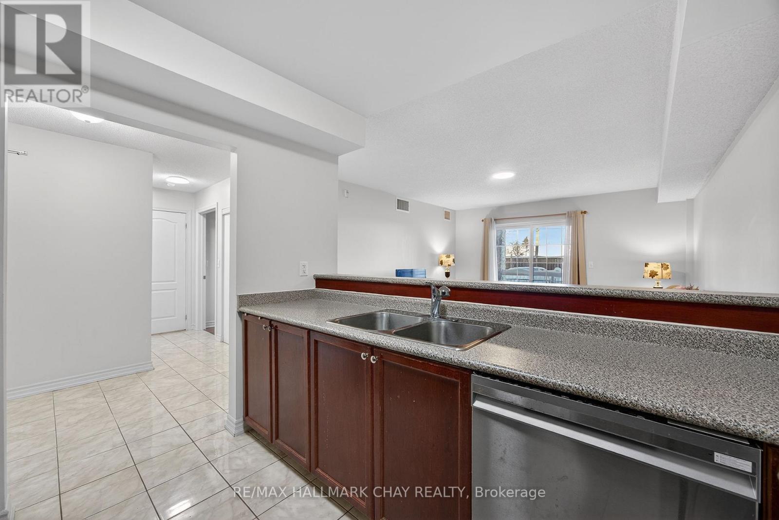 3 - 41 Coulter Street, Barrie, Ontario  L0K 1S0 - Photo 15 - S12680406