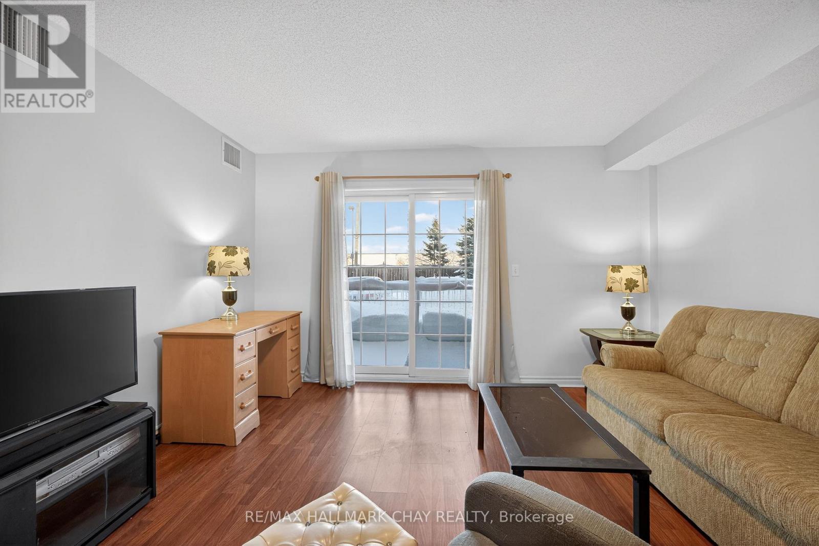 3 - 41 Coulter Street, Barrie, Ontario  L0K 1S0 - Photo 20 - S12680406