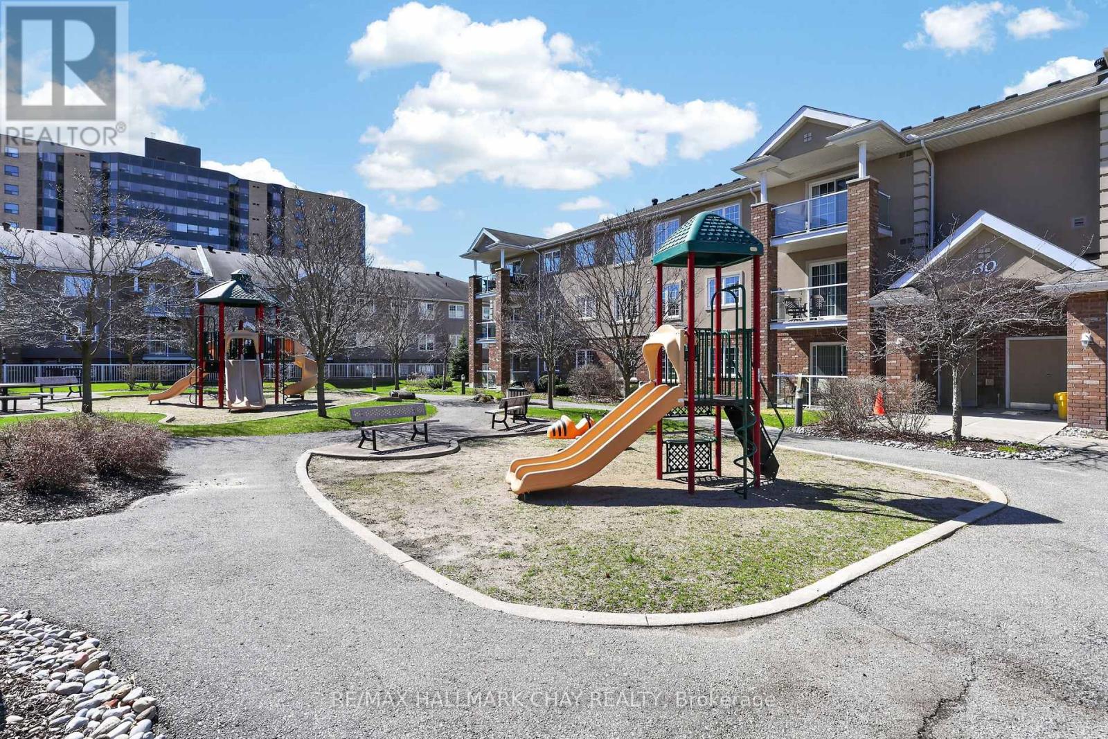 3 - 41 Coulter Street, Barrie, Ontario  L0K 1S0 - Photo 33 - S12680406